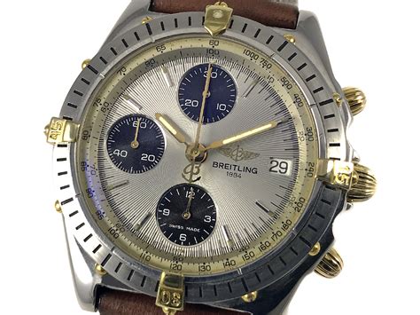 reloj breitling segunda mano|where to buy breitling.